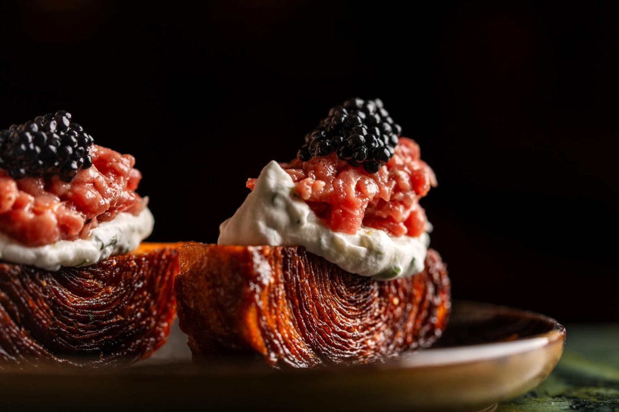 Rosewood Sao Paulo Hotell Exteriör bild A canape